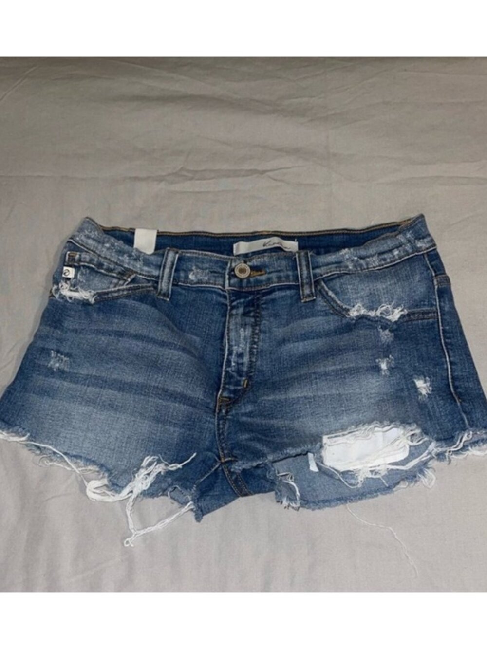 Women Shorts